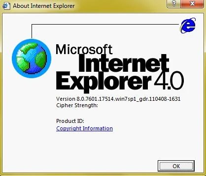 RT Se7en Lite Beta: An In-Depth Guide to Windows 7 Customization and Automation