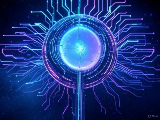 Windows 11 24H2: AI-Powered Features, Copilot Upgrades & Performance Improvements