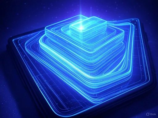 Comprehensive Overview of Windows 11 Version 22H2 Security Update KB5023706