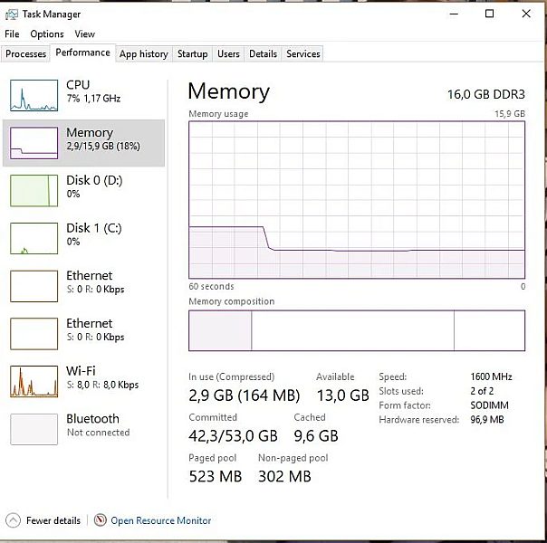 Celebrating the Windows 8.1 Release: A Milestone in Microsoft's Evolution